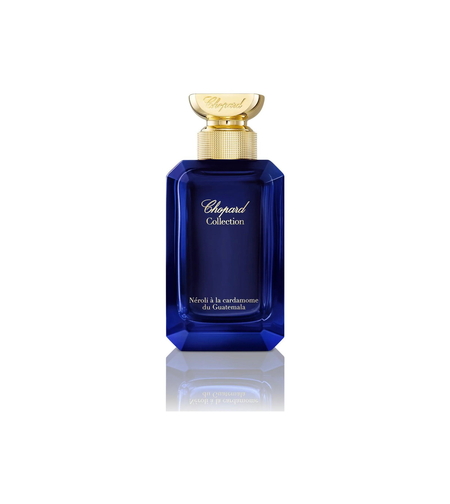 Chopard, Neroli a la Cardamome du Guatemala, Eau De Parfum, Unisex, 100 ml