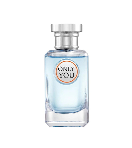 New Brand Prestige, Only You, Eau De Toilette, For Men, 100 ml