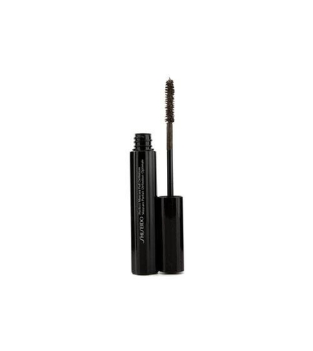 Shiseido, Full Lash Multi-Dimension, Waterproof, Mascara, Br602, Brown, 8 ml *Tester