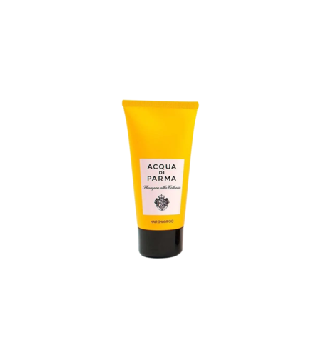 Acqua di Parma, Colonia, Hair Shampoo, 40 ml