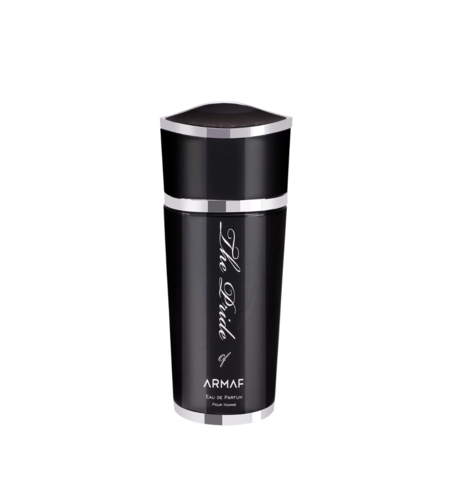 Armaf, The Pride Of Armaf Pour Homme, Eau De Parfum, For Men, 100 ml
