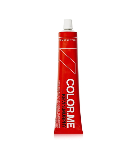 Kevin Murphy, Color.Me, Permanent Hair Dye, 7.88 , 100 ml