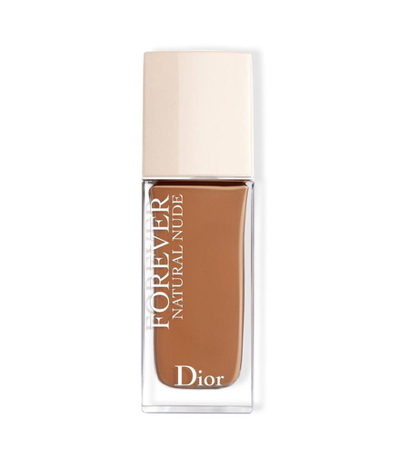 Christian Dior, Forever Natural Nude, Cream Foundation, 5N, 30 ml