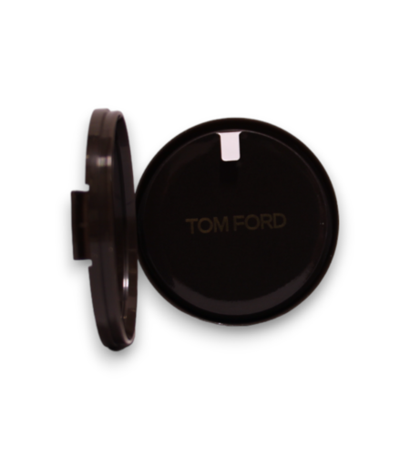 Tom Ford, Traceless, Compact Foundation, 10, Linen, SPF 45, 12 g