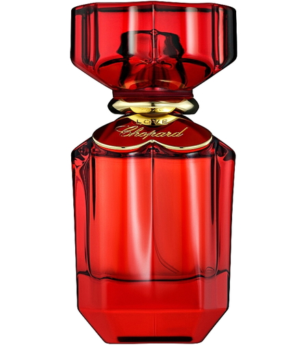 Chopard, Love Chopard, Eau De Parfum, For Women, 100 ml