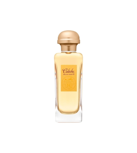 Hermes, Caleche, Eau De Toilette, For Women, 100 ml