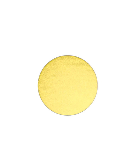 MAC, Pro, Satin Finish, Eyeshadow Powder, Nice Energy, Refill, 1.3 g