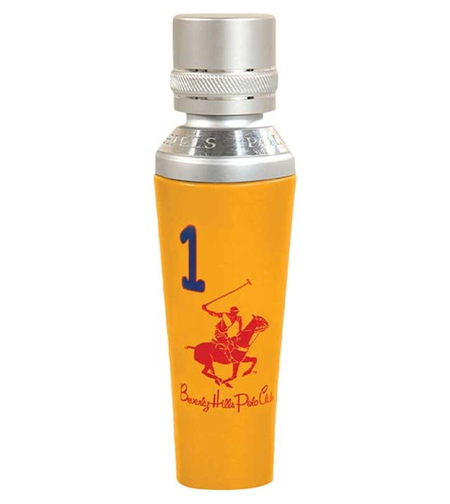 Beverly Hills Polo Club, 1982 - Sport 1, Eau De Parfum, For Women, 100 ml *Tester