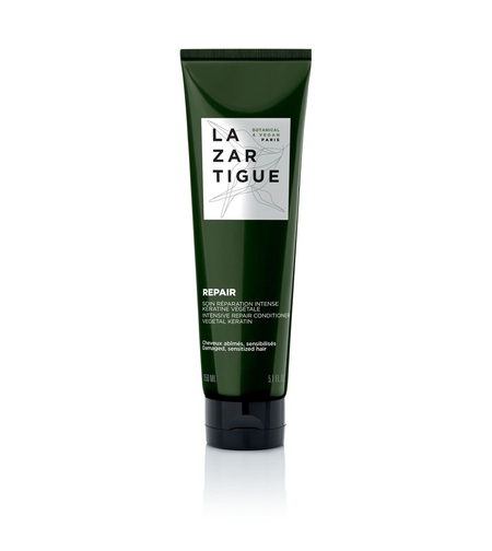 Lazartigue, Repair, Vegan, Hair Conditioner, For Repairing, 150 ml