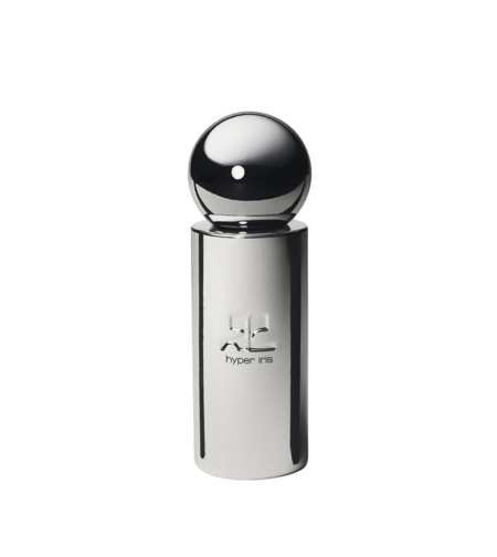 Courreges, Hyper Iris, Eau De Parfum, Unisex, 100 ml