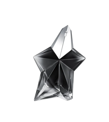 Thierry Mugler, Angel Fantasm, Eau De Parfum, For Women, Refillable, 100 ml