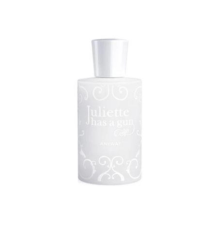 Juliette Has A Gun, Anyway, Eau De Parfum, For Women, 50 ml