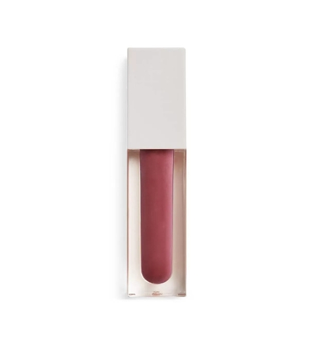 Revolution Pro, REVOLUTION PRO, Vegan, Lip Gloss, Beholden, 2.5 ml
