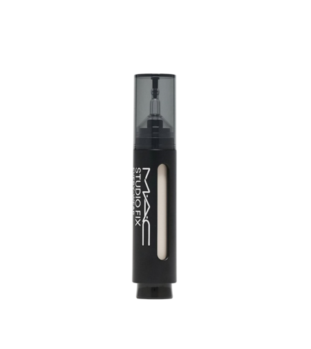 MAC, Studio Fix Every-Wear, Corrective, Liquid Concealer, NW35, NW35, 12 ml