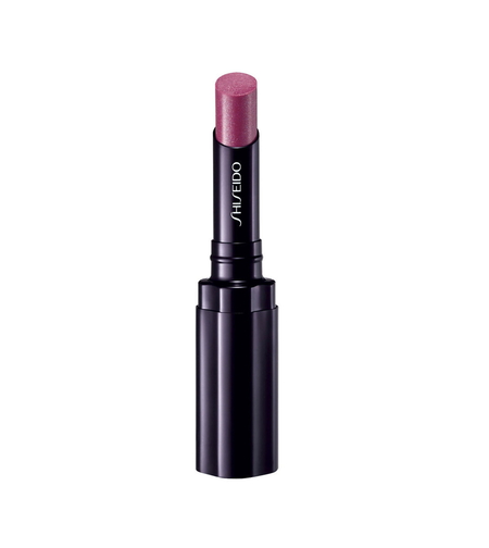 Shiseido, Veiled Rouge, Cream Lipstick, Rs308, Iron Maiden, 2.2 g *Tester