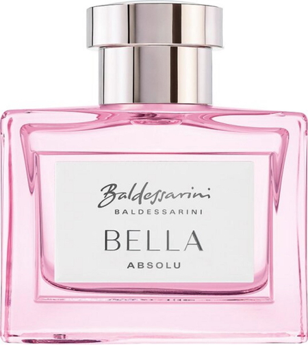 Baldessarini, Bella Absolu, Eau De Parfum, For Women, 50 ml