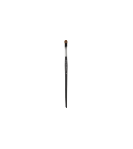 Diego Dalla Palma, Diego Dalla Palma, Precision, Eye Brush, No. 8