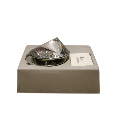 Swarovski, Aura Prestige Edition, Parfum, For Women, 30 ml