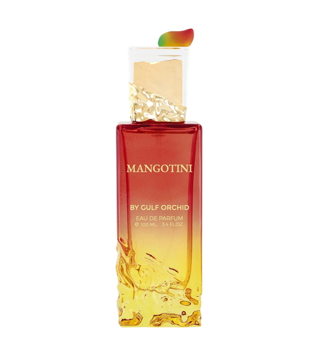 Gulf Orchid, Mangotini, Eau De Parfum, Unisex, 100 ml
