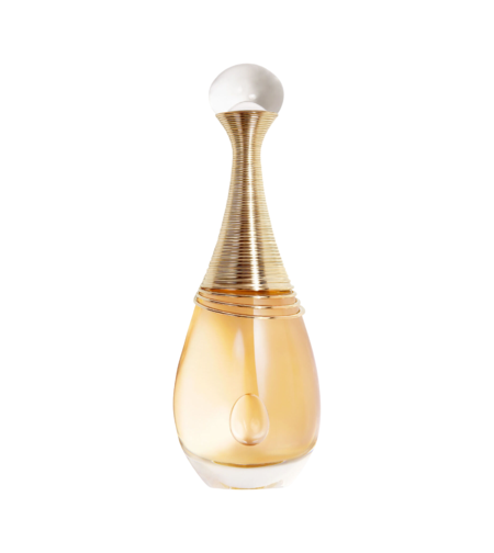 Christian Dior, J'adore, Eau De Parfum, For Women, 100 ml