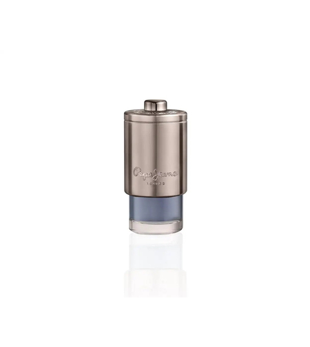 Pepe Jeans, So Bold, Eau De Parfum, For Men, 30 ml