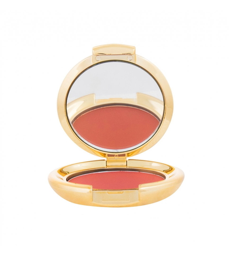 Elizabeth Arden, Ceramide, Cream Blush, Honey, 2.67 g *Tester