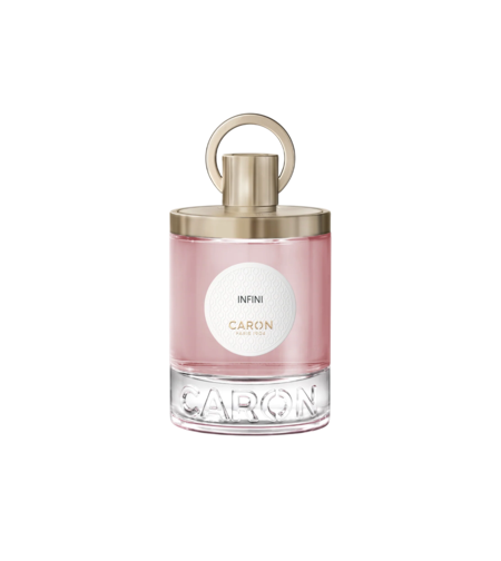 Caron, Infini, Eau De Parfum, For Women, 100 ml