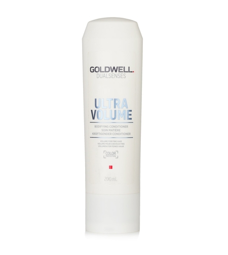 Goldwell, Dualsenses Ultra Volume, Hair Conditioner, Bodyfying, 200 ml