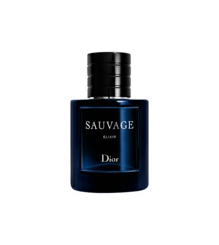 Christian Dior, Sauvage Elixir, Parfum, For Men, 100 ml