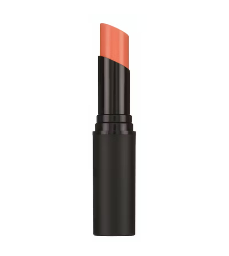 Sleek MakeUP, Candy, Lip Balm, Jelly Bean, SPF 15, 4.5 g