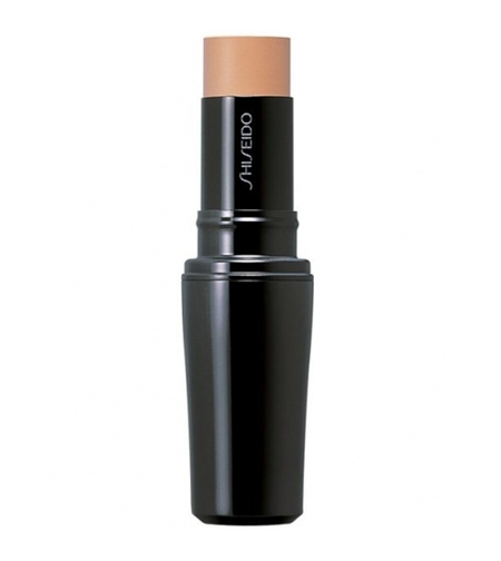 Shiseido, Shiseido, Foundation Stick, I40, 10 g *Tester
