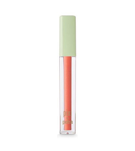 Pixi Beauty, Liplift Max Sweet Nectar, Nourishes, Lip Plumper, Sweet Nectar, 2.7 g