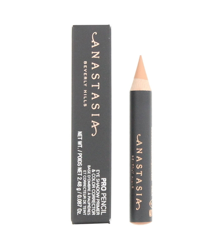 Anastasia Beverly Hills, Pro Pencil, Color Correction, Eyeshadow Primer, 3, Base, 2.48 g