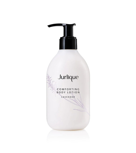 Jurlique, Comforting, Lavander, Hydrating, Body Lotion, 300 ml