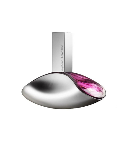 Calvin Klein, Euphoria, Eau De Parfum, For Women, 100 ml