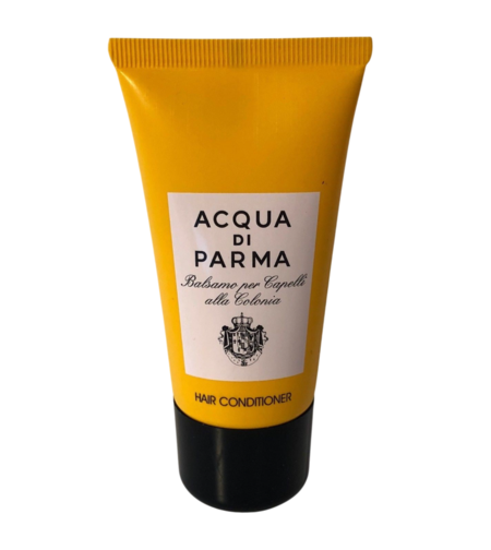Acqua di Parma, Colonia, Hair Conditioner, 40 ml