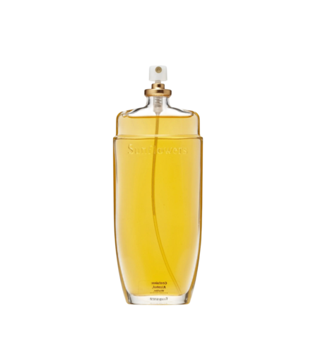 Elizabeth Arden, Sunflowers, Eau De Toilette, For Women, 100 ml *Tester