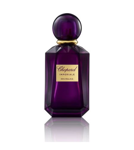 Chopard,  Imperiale Iris Malika, Eau De Parfum, For Women, 100 ml *Tester