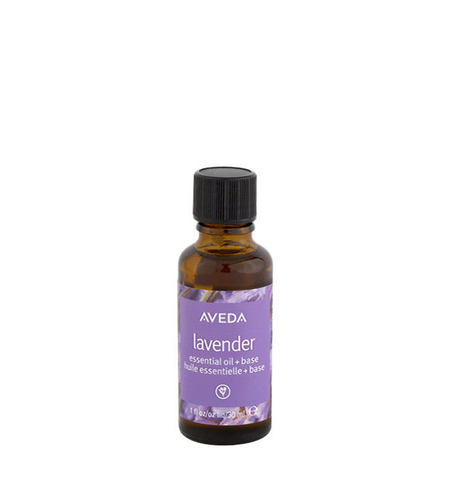 Aveda,  Lavender, Calming, Body Oil, 30 ml