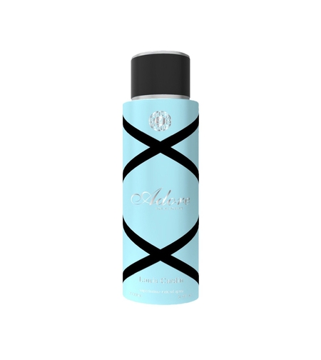 Louis Cardin, Adore, Eau De Parfum, Unisex, 100 ml