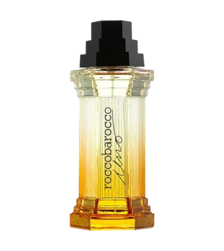 Rocco Barroco, Uno, Eau De Parfum, For Women, 100 ml