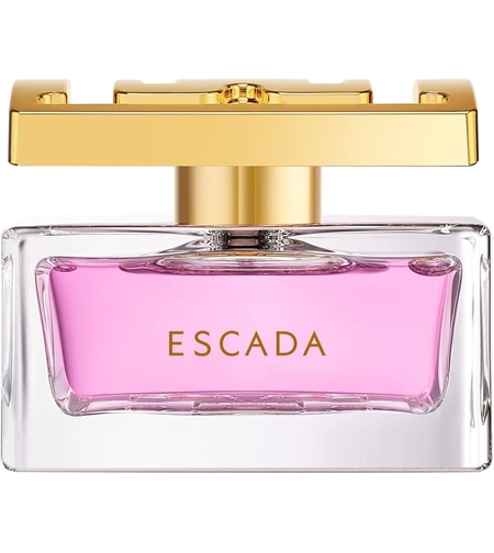 Escada, Especially, Eau De Parfum, For Women, 30 ml