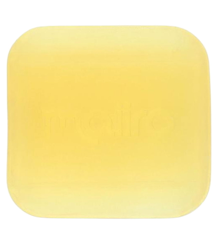 Maiiro, Maiiro, Hydrated & Revitalised, Soap Bar, 125 g