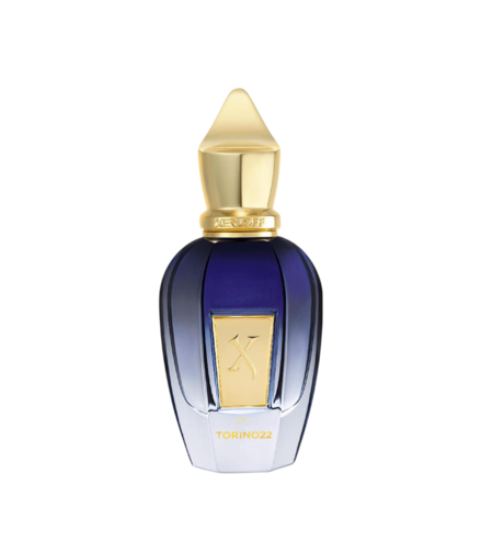 Xerjoff, Torino22, Eau De Parfum, Unisex, 50 ml