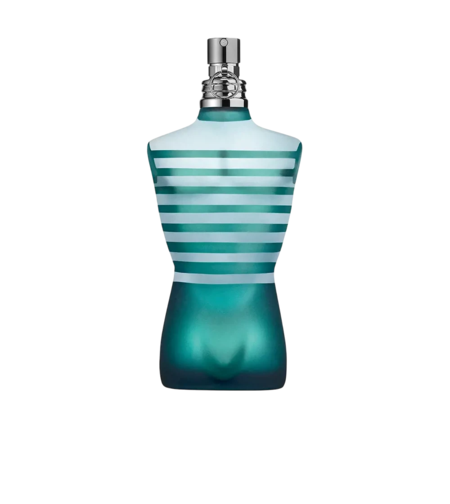 Jean Paul Gaultier, Le Male, Eau De Toilette, For Men, 75 ml