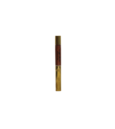 Revolution Pro, Glam Eye, Liquid Eyeshadow, Mesmerize, 3.2 ml