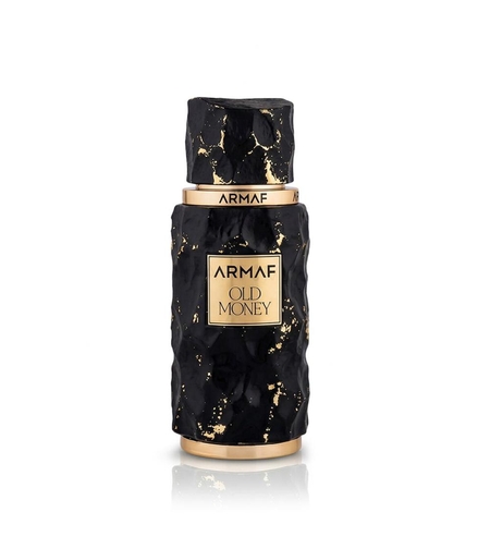 Armaf, Old Money, Eau De Parfum, For Men, 100 ml