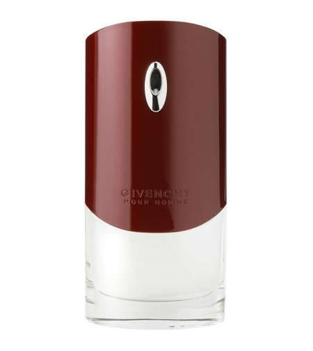 Givenchy, Pour Homme, Eau De Toilette, For Men, 100 ml