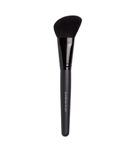 BareMinerals, Blooming, Blush Brush