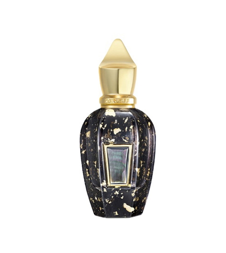 Xerjoff, Homme Anniversary, Parfum, For Men, 50 ml